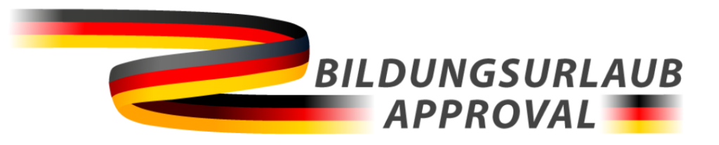 Bildungsurlaub