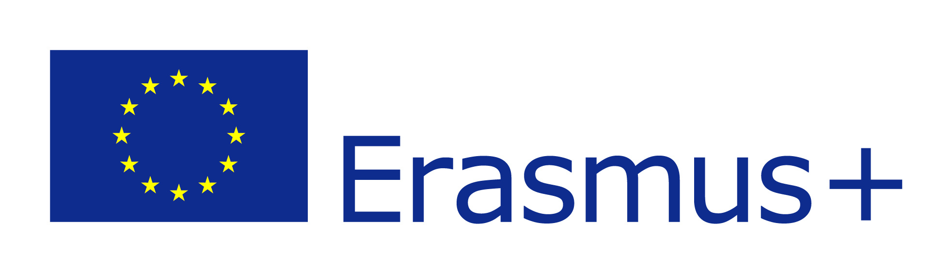 EU-flag-Erasmus