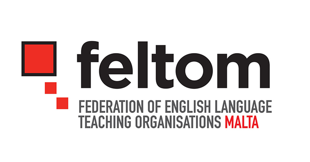 Feltom-LOGO