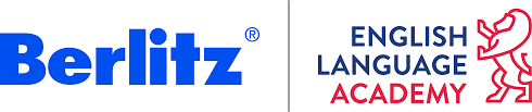 Rectangle Logo Berlitz Ela-1