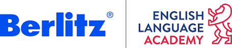 Berlitz | ELA Logo